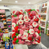 **Mega Deal** 2kg Mystery Clearance Bag Mix - Save £10