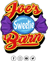 Joe's Sweetie Barn