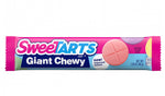 Sweetarts Giant Chewy Candy - 1.35oz (38g) -BB 01/24