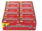 Boston Baked Beans 23g (BB 31/10/24)