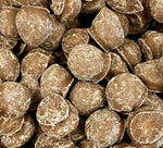 *Luxury* Chewing Nuts 100g