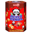 Hello Panda Giant Chocolate BB30/09/24