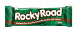 Rocky Road Mint  51g- BB 24/01/2024