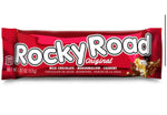 Rocky Road Original 51g - BB 24/01/24