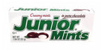 Junior Mints 52g Bb 19/10/24