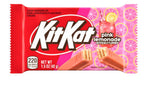 Kit Kat Limited Edition Pink Lemonade 1.5oz (42g)