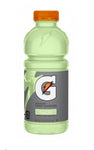 Gatorade Lime & Cucumber Best Before 04/01/25