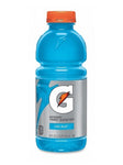 Gatorade Cool Blast 591ml BB 23/07/24