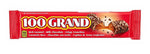 100grand bar 43g (BB 16/11/24)