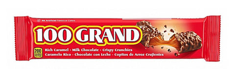 100grand bar 43g (BB 16/11/24)