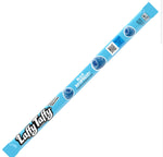 Laffy Taffy Blue Raspberry Rope Candy - 0.81oz (22.9g)