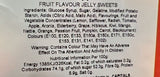 500g Sweet & Spice Mix Bag - Mega Deal