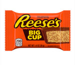Reese's Big Cup 1.4oz (40g)
