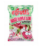 Efrutti Watermelon Wedges 99g BB 12/10/24