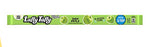 Laffy Taffy Apple Rope - BB 31/10/23