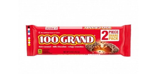 100 grand share pack 79g (BB 5/1/24)