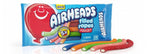 Airheads Filled Ropes 57g - Best Before 28/2/25