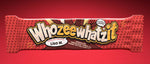 Hershey's Whozeewhatzit Chocolate King Size 74g - BB 01/24