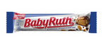 Babyruth 59g BB 01/10/24