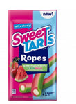 SweeTARTS Ropes Collision Watermelon Berry 142g (BB 31/10/24)