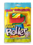 Face Twisters Paint Roller Candy 0.78oz (22g)