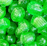 Luxury candy ** Soor Plooms 100g