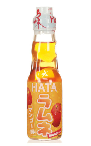 Hata Soda Mango BB 05/06/24