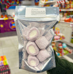 Freeze Dried Vimto Mallows (5pieces)