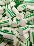 Mint Sticks 100g