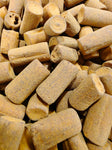 Cinnamon Sticks 100g