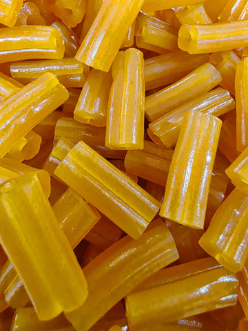 Caramel Cable Bites 100g