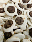 Mint Kisses 100g