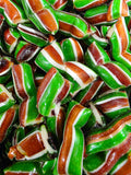 Dubai Style Rock 100g