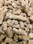 NEW* Coconut Flavoured Nibbles 100g