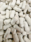 School Chalk Liquorice 100g