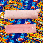 Freeze Dried Wham Bar X 1