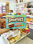Smarties Birthday Cake 45g (Canadian)