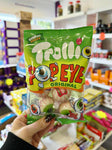 Trolli Pop Eye 75g