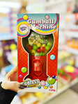 Giant Gumball Machine 120g