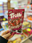Trolli Cherry Cola Bombz 75g