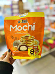 Mochi Maple Pancake (8pack)