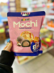 Mochi Salted Caramel (8pack)