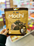 Mochi Chocolate Flavour (8pack)