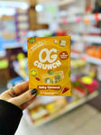 OG Crunch Salty Caramel 40g