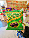 Cleeves Irish Golden Days 100g