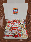 Kinder Selection Box - Perfect Gift*