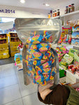 Retro Bubbly Bubblegum (x30)