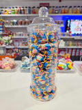 *Mega Jar* Retro Bubbly Bubblegum (150 pieces)