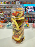 *Mega Jar* Haribo Giant Snakes 1.5kg
