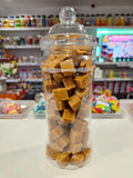 *Mega Jar* Vanilla Fudge 1.5kg